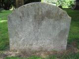 image of grave number 365361
